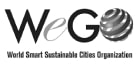 Logo de WEGO